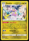 Goodra