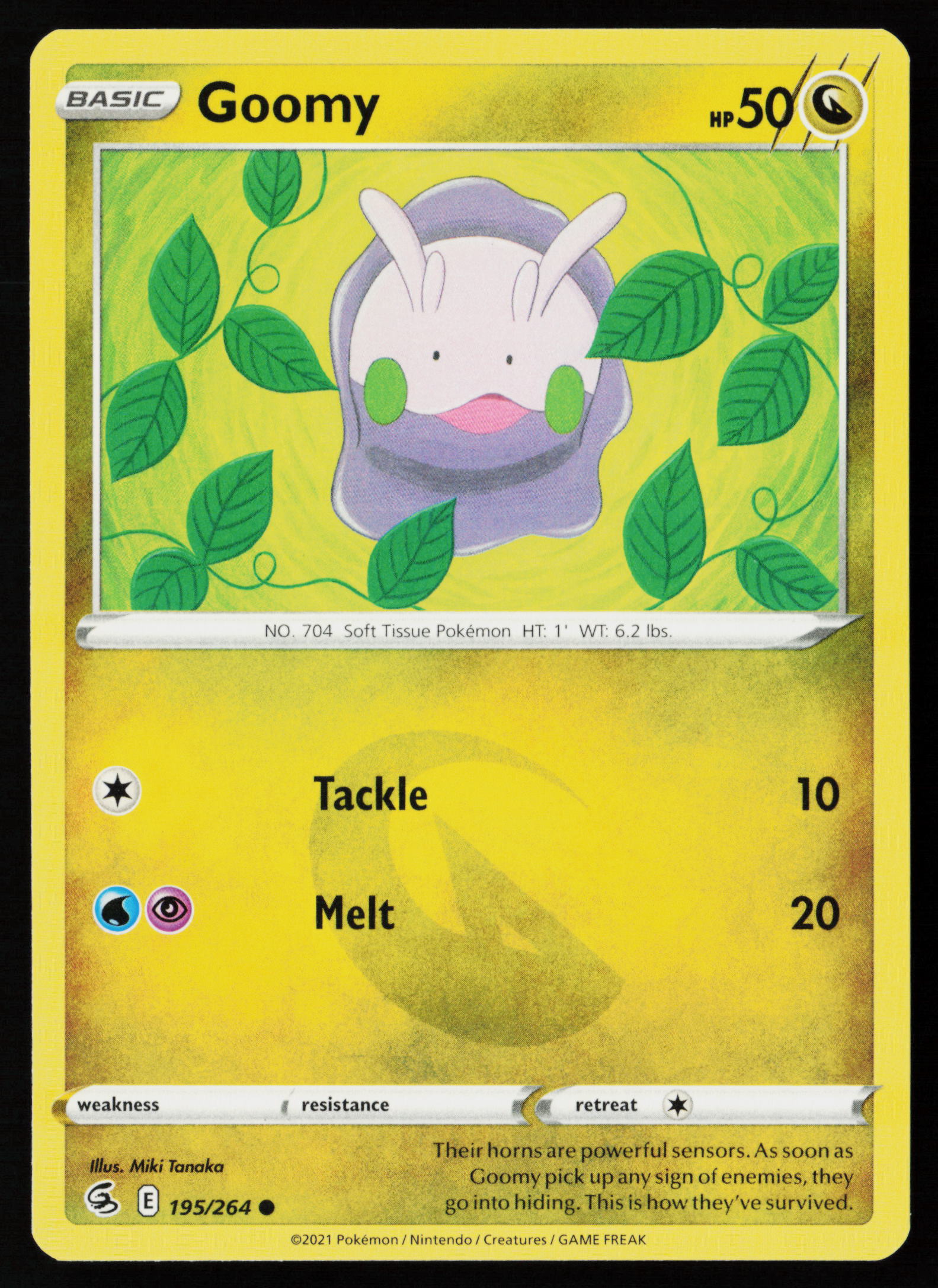 Goomy