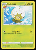 Eldegoss
