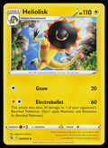 Heliolisk