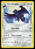 Corviknight