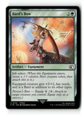 Bard's Bow