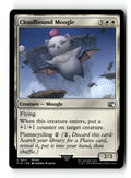Cloudbound Moogle