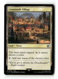 Crossroads Village
