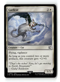 Gaelicat