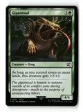Gigantoad