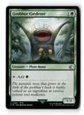 Goobbue Gardener