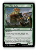 Gran Pulse Ochu