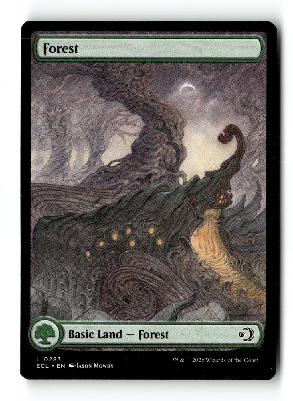 Forest (0283)