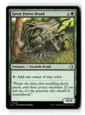 Great Forest Druid
