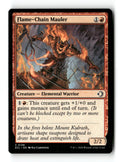 Flame-Chain Mauler