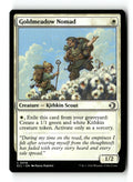 Goldmeadow Nomad