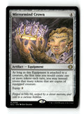 Mirrormind Crown