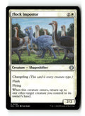 Flock Impostor