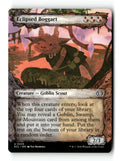 Eclipsed Boggart (Showcase)