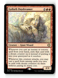 Goliath Daydreamer