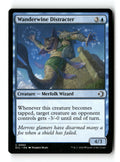 Wanderwine Distracter