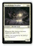 Wanderbrine Preacher
