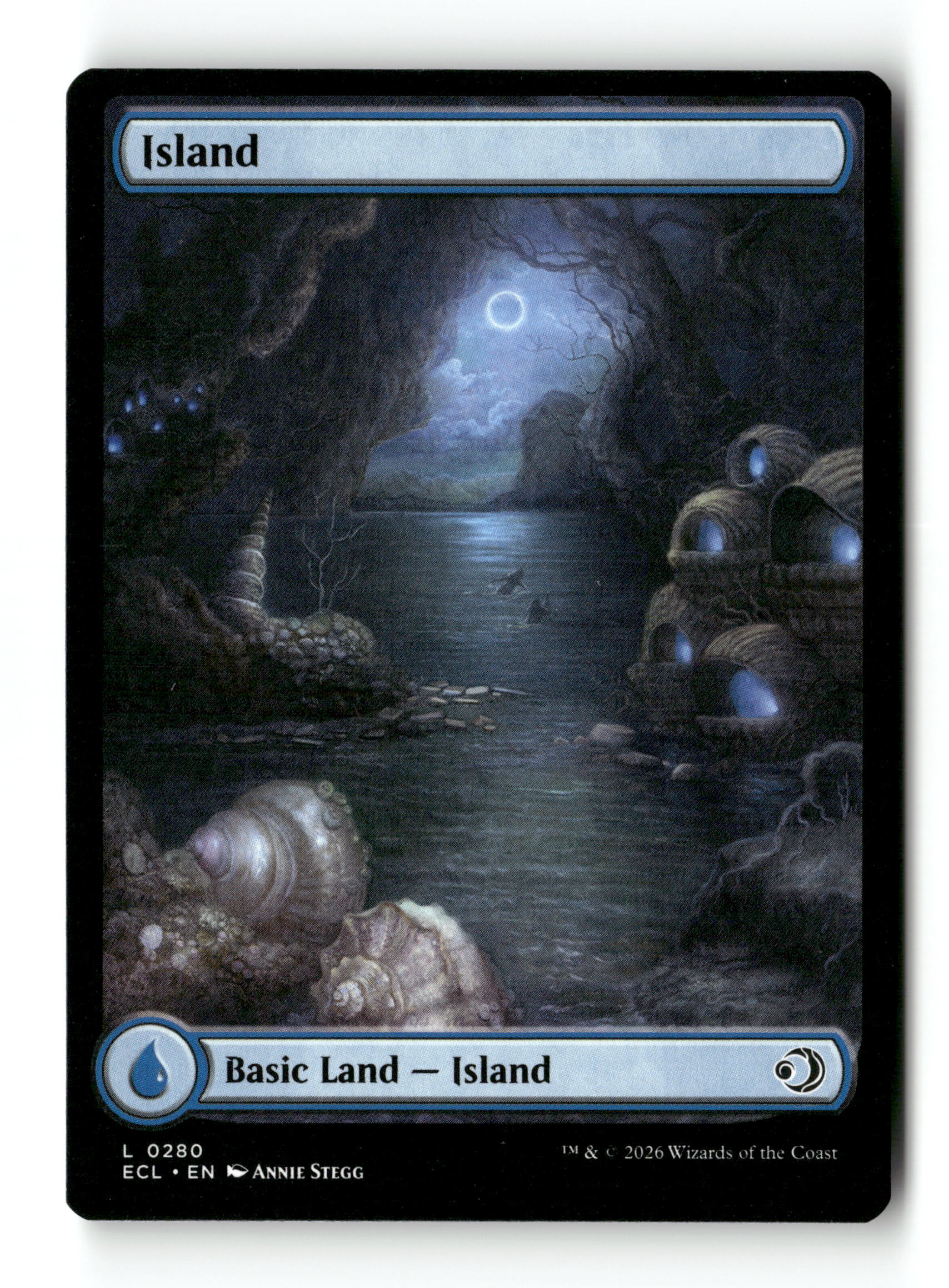 Island (0280)