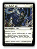 Evershrike's Gift