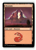 Mountain (0272)