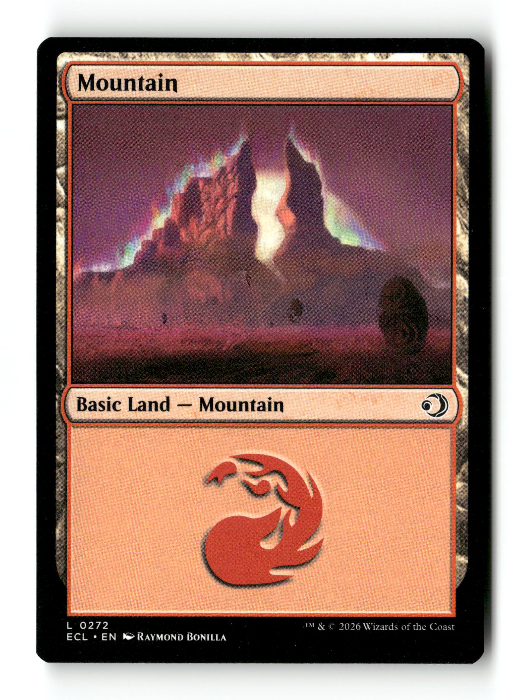 Mountain (0272)