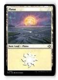 Plains (0269)