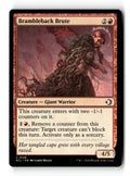 Brambleback Brute