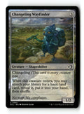 Changeling Wayfinder