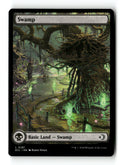 Swamp (0281)