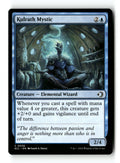 Kulrath Mystic