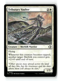 Tributary Vaulter