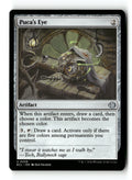 Puca's Eye