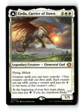 Eirdu, Carrier of Dawn