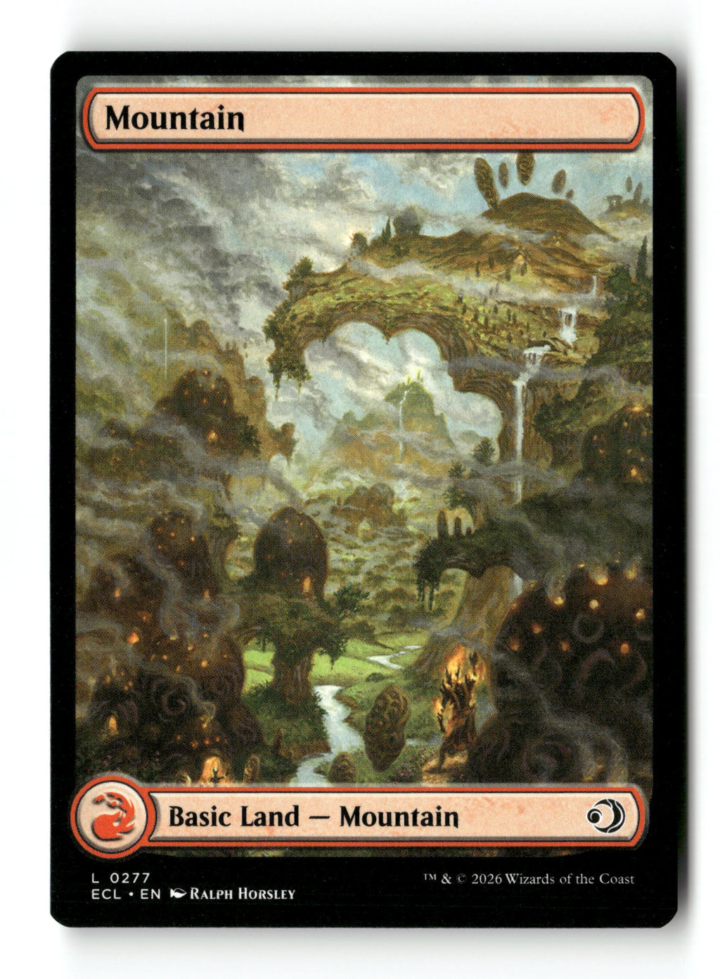 Mountain (0277)