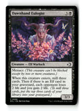Dawnhand Eulogist