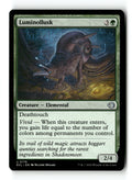 Luminollusk