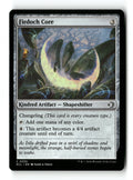 Firdoch Core