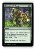 Thoughtweft Charge