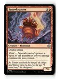 Squawkroaster