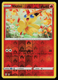 Victini