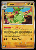 Flygon - 053/094