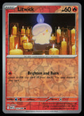 Litwick