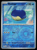 Wailmer