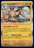 Lycanroc - 085/159