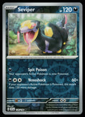 Seviper