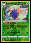 Jumpluff