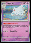Togekiss