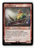 Item Shopkeep