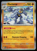 Machamp
